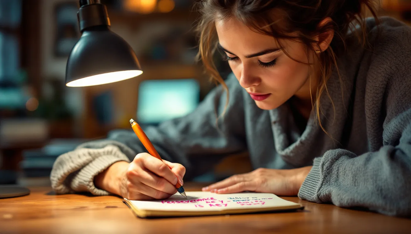 diverse group using smartphones on couch