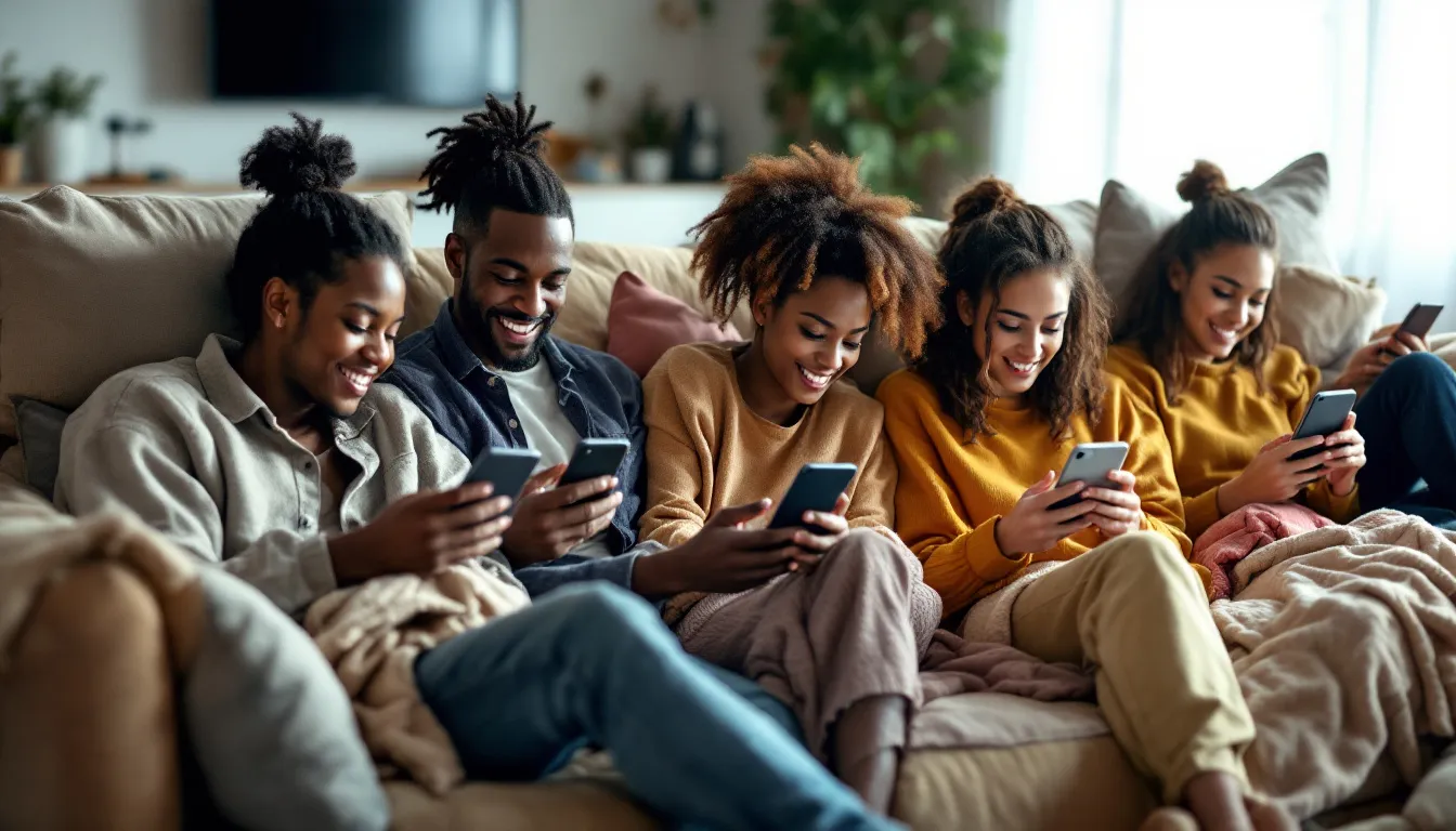 person writing lesson learned on notepad