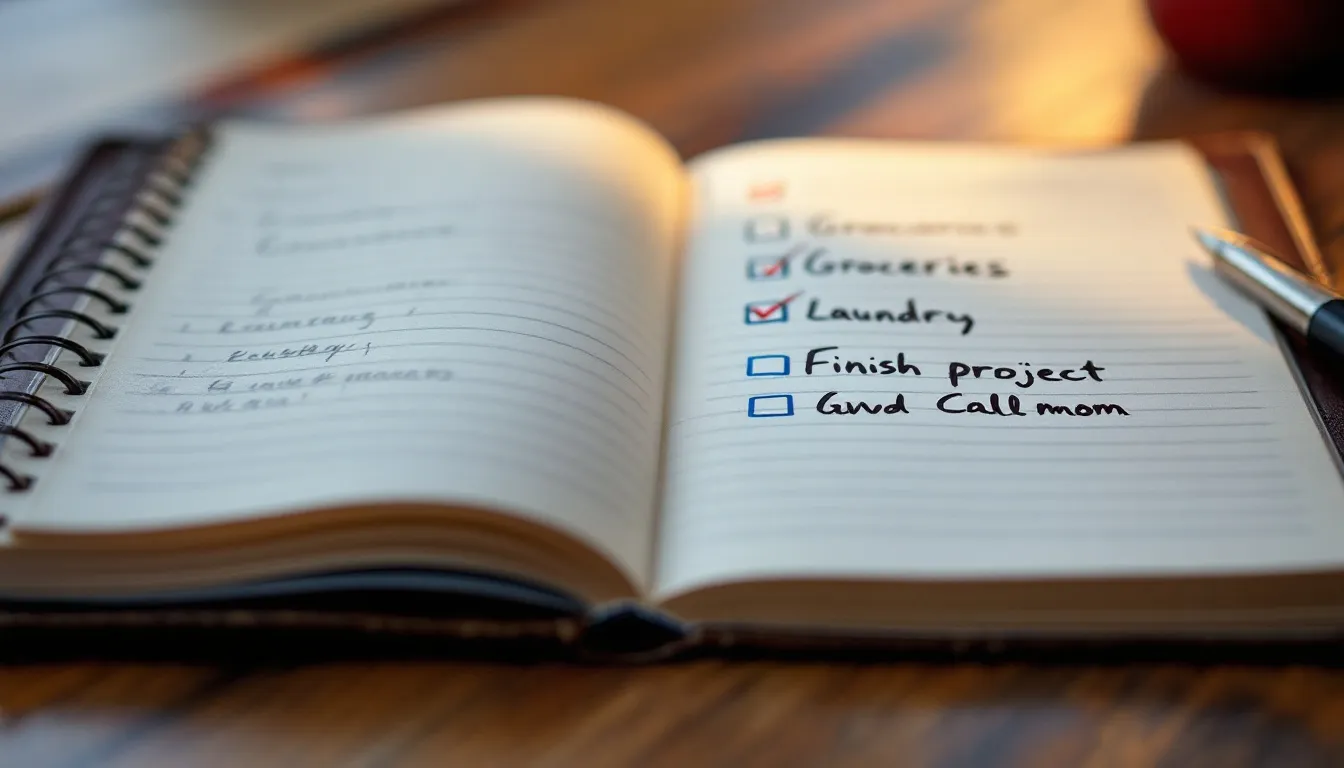 computer screen showing seo backlinks chart