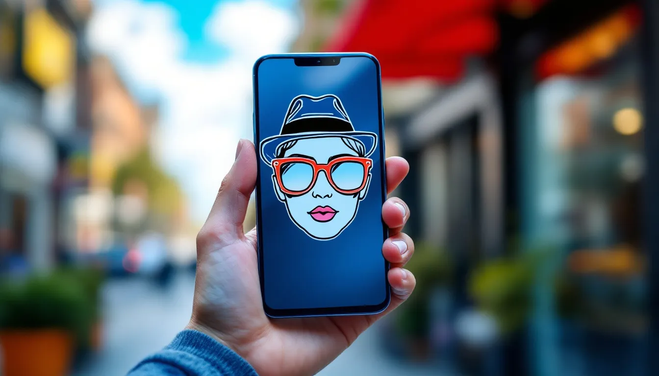 person applying online with laptop in home office