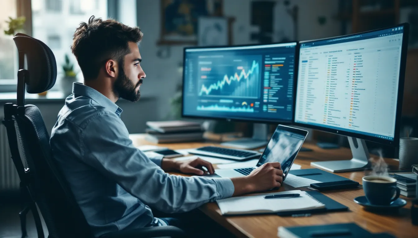 referral reward message on mobile phone screen