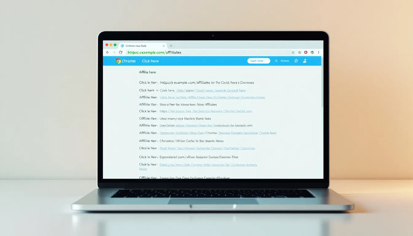 people talking around campfire at sunset