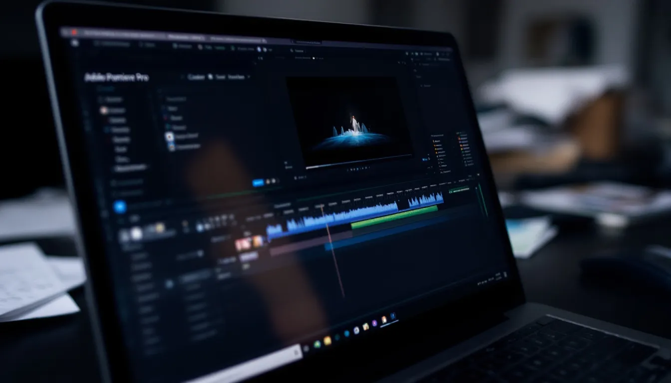 shooting vertical video with smartphone tripod
