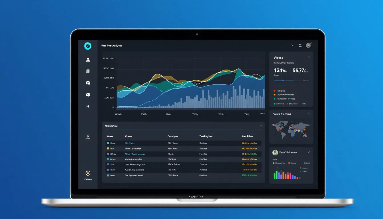 person recording vertical video on phone