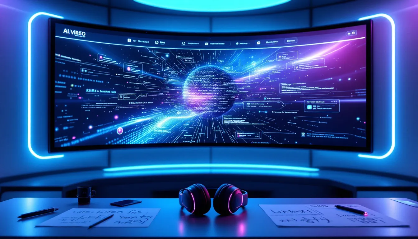 warning sign on youtube interface